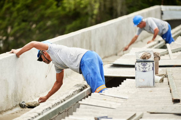 Best Fiberglass Insulation  in Newtown Grant, PA
