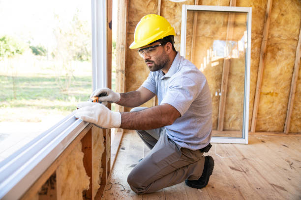 Best Insulation Contractor Near Me  in Newtown Grant, PA