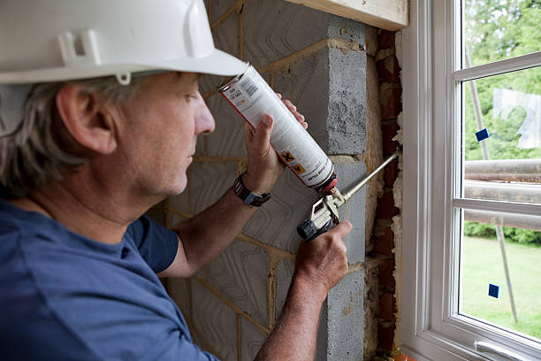 Best Insulation Replacement Services  in Newtown Grant, PA