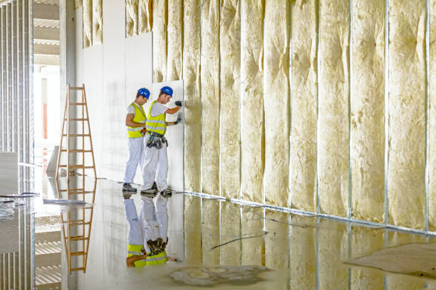 Reliable Newtown Grant, PA Insulation Contractor Solutions